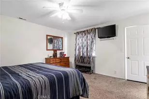 6122 Dana Cir, Magalia, CA 95954 - Photo 25