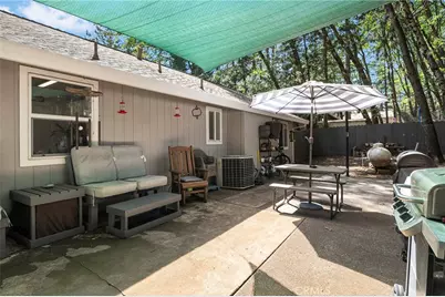 6122 Dana Circle, Magalia, CA 95954 - Photo 37