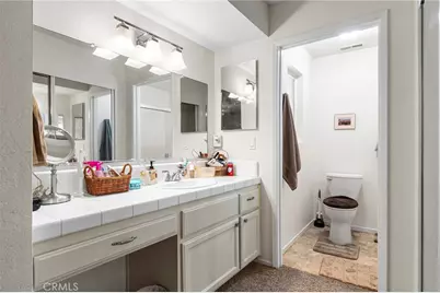 6122 Dana Circle, Magalia, CA 95954 - Photo 27