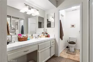 6122 Dana Cir, Magalia, CA 95954 - Photo 27