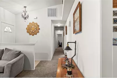 6122 Dana Circle, Magalia, CA 95954 - Photo 9