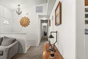 6122 Dana Cir, Magalia, CA 95954 - Photo 9