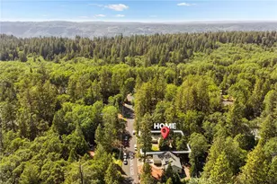 6122 Dana Cir, Magalia, CA 95954 - Photo 43