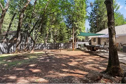 6122 Dana Circle, Magalia, CA 95954 - Photo 39