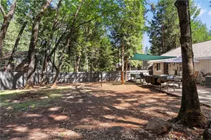 6122 Dana Cir, Magalia, CA 95954 - Photo 39