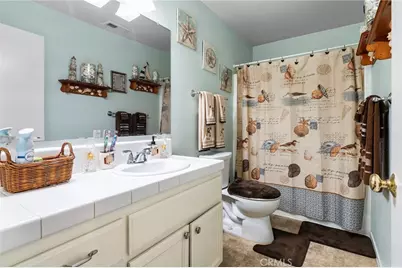 6122 Dana Circle, Magalia, CA 95954 - Photo 19