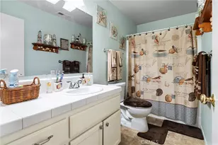 6122 Dana Cir, Magalia, CA 95954 - Photo 19