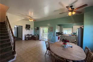 6320 Co Rd 20, Orland, CA 95963 - Photo 23
