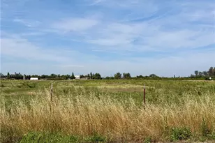 6320 Co Rd 20, Orland, CA 95963 - Photo 41