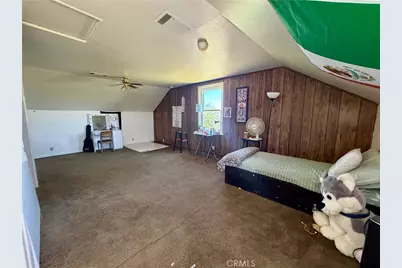 6320 County Rd 20, Orland, CA 95963 - Photo 37