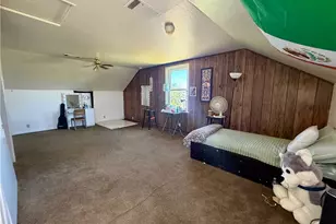 6320 Co Rd 20, Orland, CA 95963 - Photo 37
