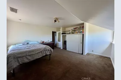 6320 County Rd 20, Orland, CA 95963 - Photo 35