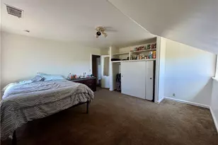 6320 Co Rd 20, Orland, CA 95963 - Photo 35