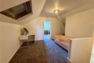 6320 Co Rd 20, Orland, CA 95963 - Photo 31