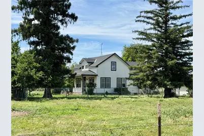 6320 County Rd 20, Orland, CA 95963 - Photo 3