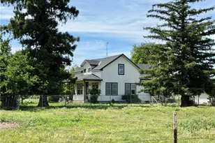 6320 Co Rd 20, Orland, CA 95963 - Photo 3