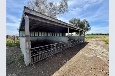 6320 County Rd 20, Orland, CA 95963 - Photo 19