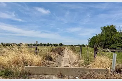 6320 County Rd 20, Orland, CA 95963 - Photo 39