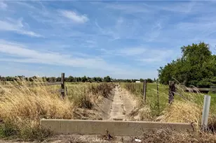 6320 Co Rd 20, Orland, CA 95963 - Photo 39