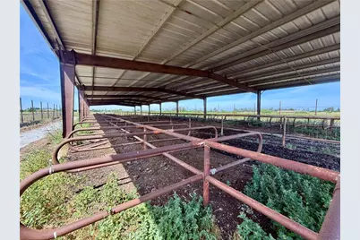6320 County Rd 20, Orland, CA 95963 - Photo 11