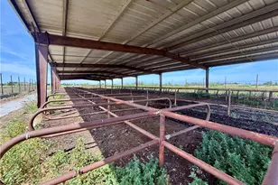 6320 Co Rd 20, Orland, CA 95963 - Photo 11