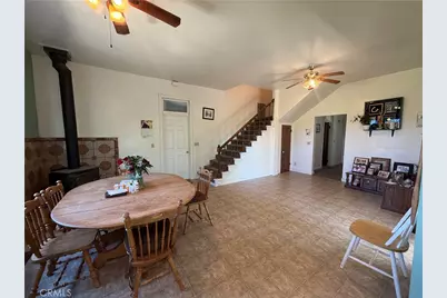 6320 County Rd 20, Orland, CA 95963 - Photo 21