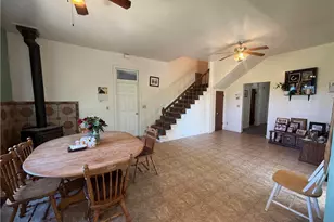 6320 Co Rd 20, Orland, CA 95963 - Photo 21