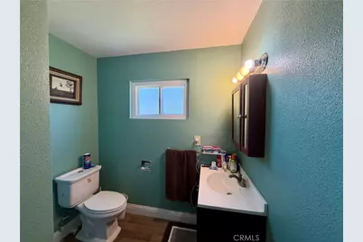 6320 County Rd 20, Orland, CA 95963 - Photo 27