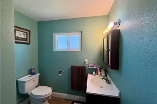 6320 Co Rd 20, Orland, CA 95963 - Photo 27