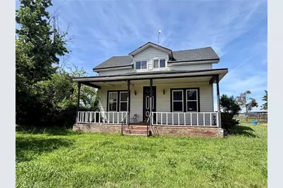 6320 County Rd 20, Orland, CA 95963 - Photo 45