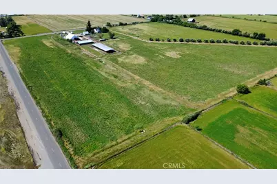 6320 County Rd 20, Orland, CA 95963 - Photo 1