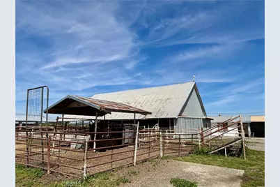 6320 County Rd 20, Orland, CA 95963 - Photo 15