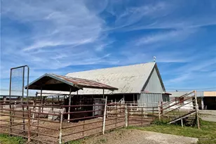 6320 Co Rd 20, Orland, CA 95963 - Photo 15