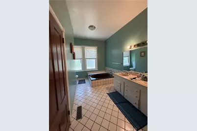 6320 County Rd 20, Orland, CA 95963 - Photo 29