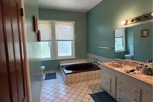 6320 Co Rd 20, Orland, CA 95963 - Photo 29