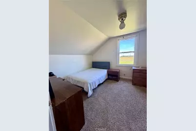 6320 County Rd 20, Orland, CA 95963 - Photo 33