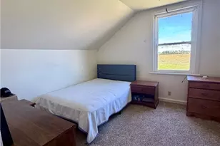 6320 Co Rd 20, Orland, CA 95963 - Photo 33