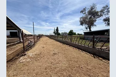 6320 County Rd 20, Orland, CA 95963 - Photo 17