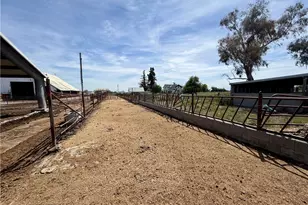 6320 Co Rd 20, Orland, CA 95963 - Photo 17
