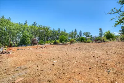 1635 Henson, Paradise, CA 95969 - Photo 5
