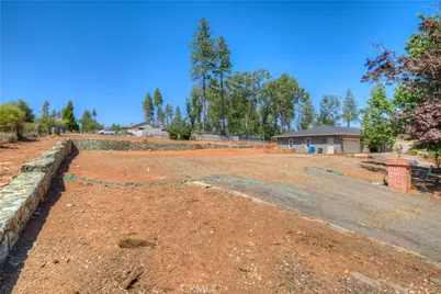 1635 Henson, Paradise, CA 95969 - Photo 7