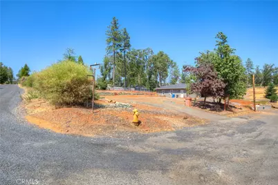 1635 Henson, Paradise, CA 95969 - Photo 3