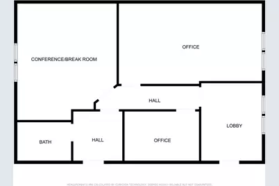 562 Manzanita Avenue #11, Chico, CA 95926 - Photo 7