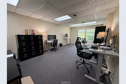562 Manzanita Avenue #11, Chico, CA 95926 - Photo 3