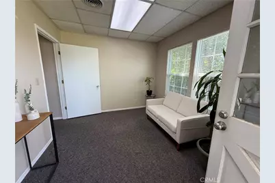 562 Manzanita Avenue #11, Chico, CA 95926 - Photo 5