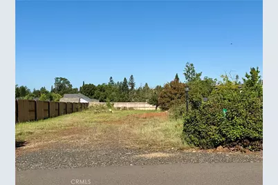 5389 Filbert, Paradise, CA 95969 - Photo 3
