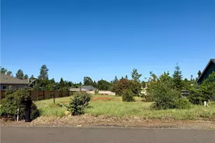 5389 Filbert, Paradise, CA 95969 - Photo 1
