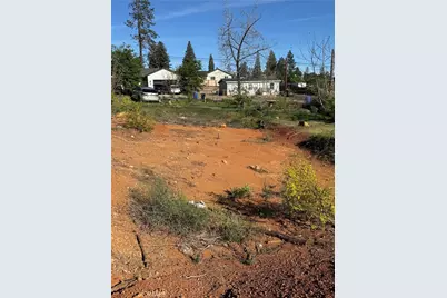 5701 Newland, Paradise, CA 95969 - Photo 11