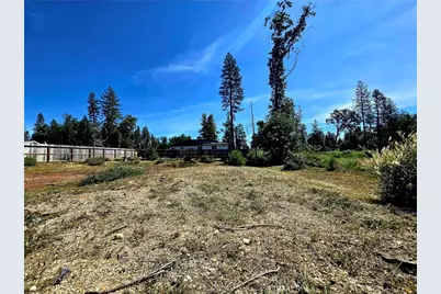 14218 Decatur, Magalia, CA 95954 - Photo 5