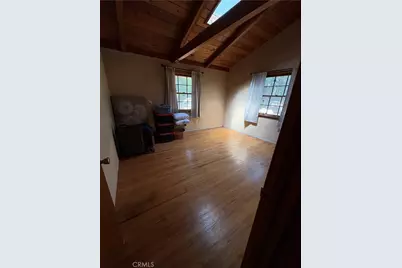 14801 Humbug Road, Magalia, CA 95954 - Photo 7